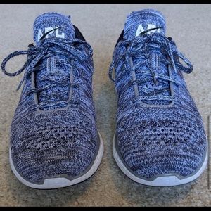 APL TechLoom Pro Running Shoes